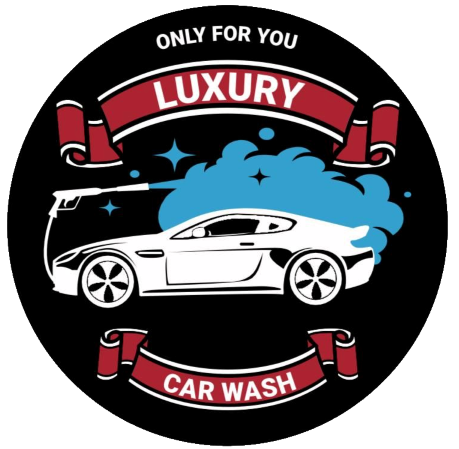 Luxury Carwash